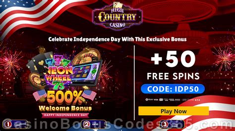 500 match bonus casino